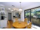 17 Oakland Avenue, Upwey VIC 3158