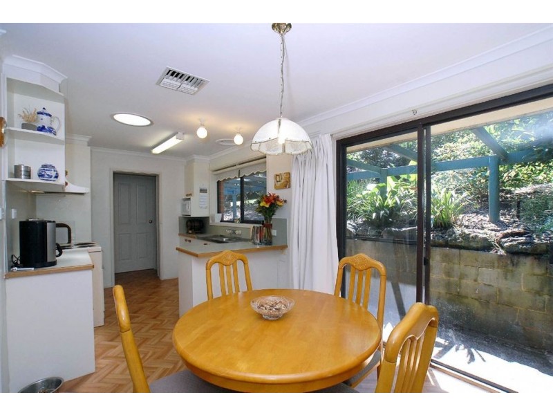 17 Oakland Avenue, Upwey VIC 3158
