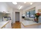 17 Oakland Avenue, Upwey VIC 3158