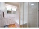 17 Oakland Avenue, Upwey VIC 3158