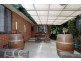 17 Oakland Avenue, Upwey VIC 3158
