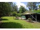 17 Oakland Avenue, Upwey VIC 3158