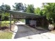 17 Oakland Avenue, Upwey VIC 3158