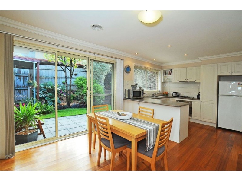 2/12 Flaconer Street, Boronia VIC 3155