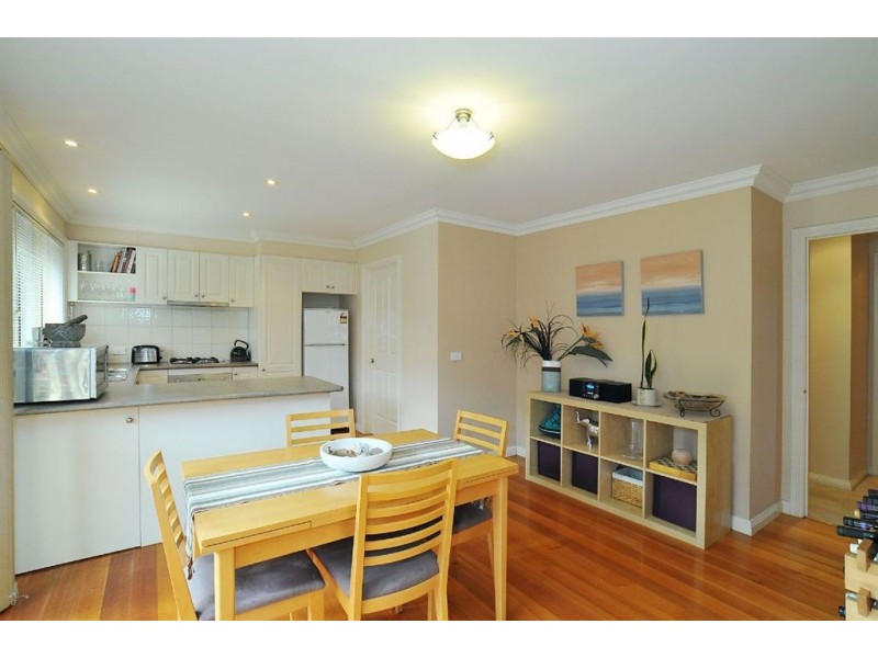 2/12 Flaconer Street, Boronia VIC 3155