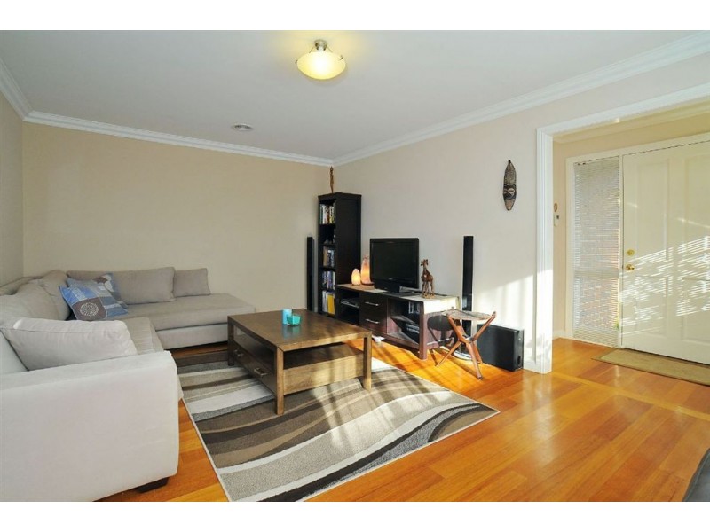 2/12 Flaconer Street, Boronia VIC 3155