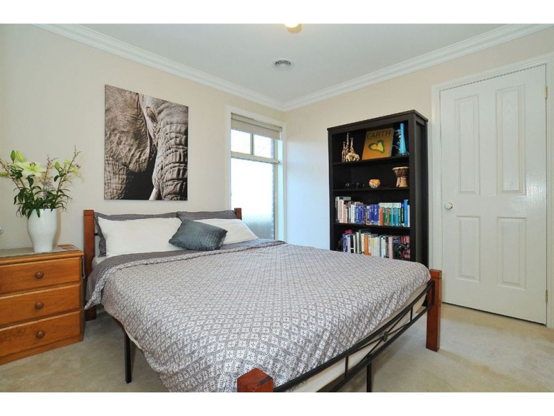 2/12 Flaconer Street, Boronia VIC 3155