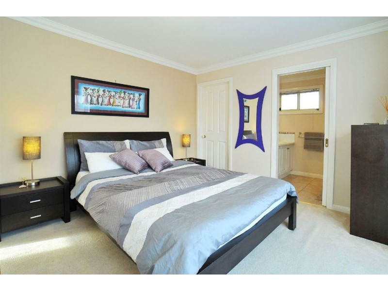 2/12 Flaconer Street, Boronia VIC 3155