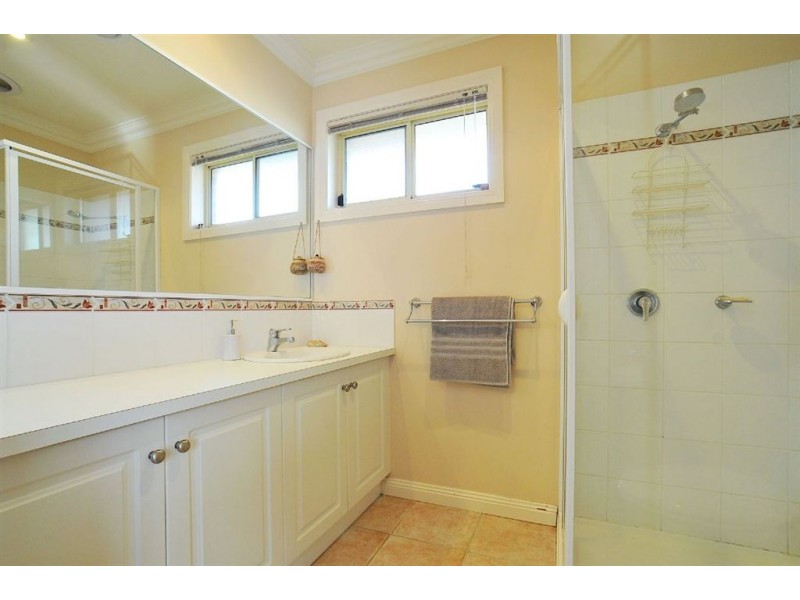 2/12 Flaconer Street, Boronia VIC 3155