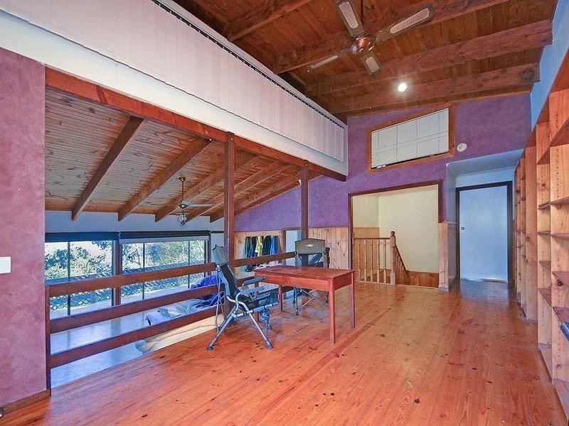 6 Jones Avenue, Upper Ferntree Gully VIC 3156