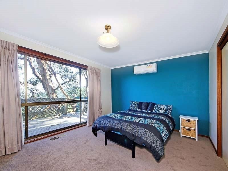 6 Jones Avenue, Upper Ferntree Gully VIC 3156