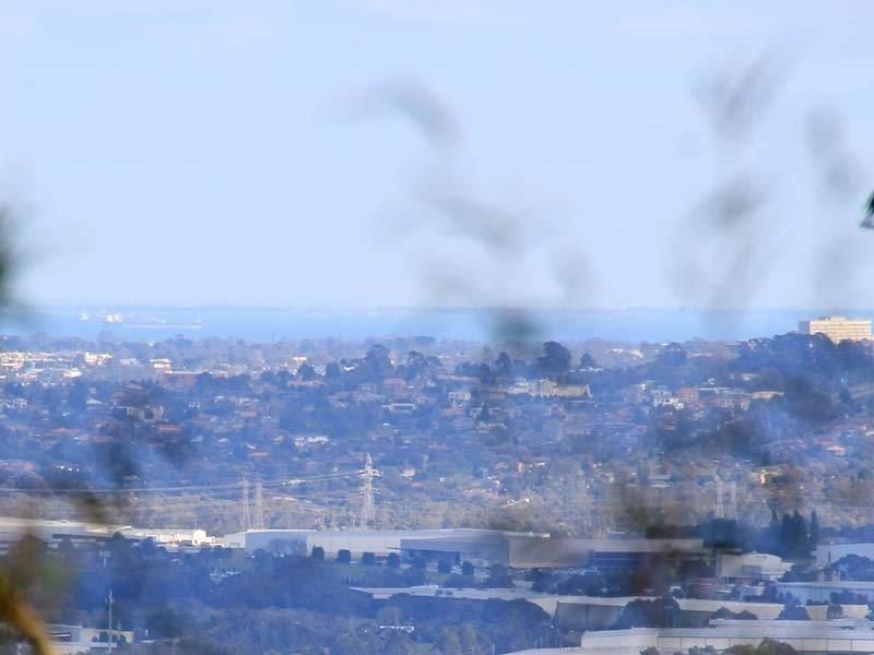 6 Jones Avenue, Upper Ferntree Gully VIC 3156