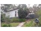 37 Deans Road, Upwey VIC 3158