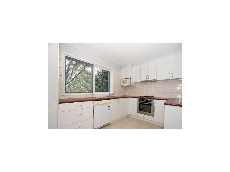 37 Deans Road, Upwey VIC 3158