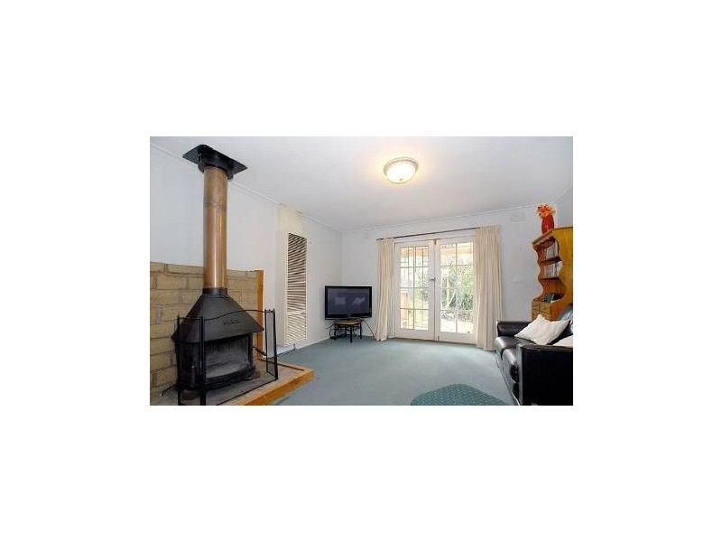 37 Deans Road, Upwey VIC 3158