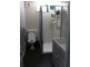 37 Deans Road, Upwey VIC 3158