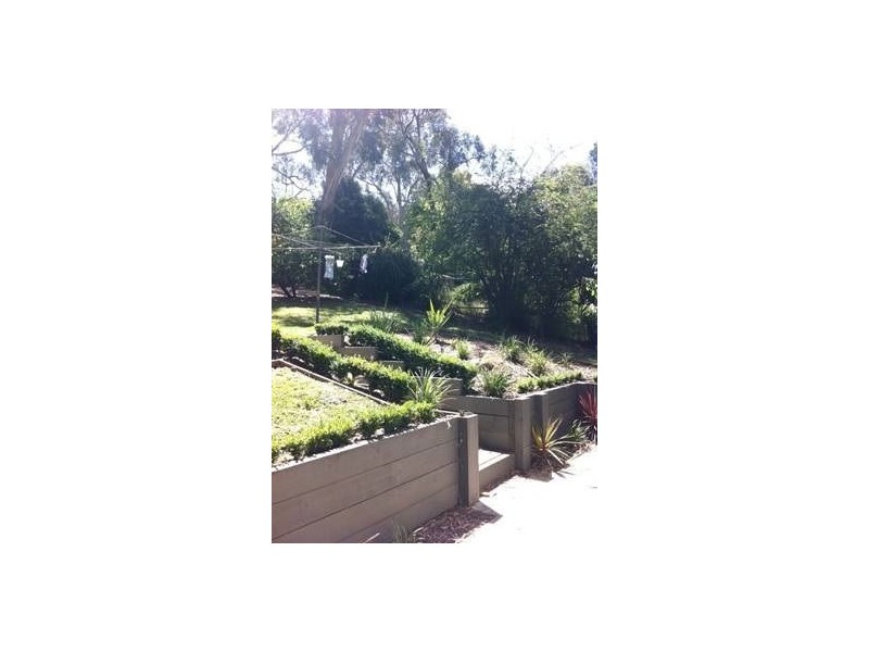 37 Deans Road, Upwey VIC 3158