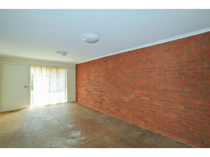 2/8 Rutherford Road, Tecoma VIC 3160