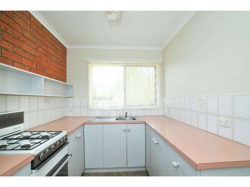 2/8 Rutherford Road, Tecoma VIC 3160