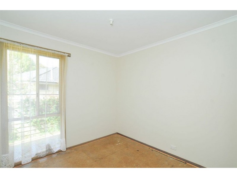 2/8 Rutherford Road, Tecoma VIC 3160