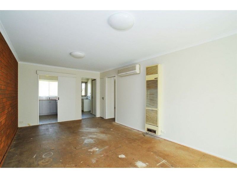 2/8 Rutherford Road, Tecoma VIC 3160