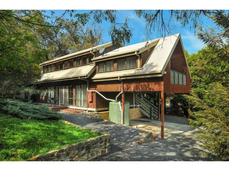 31 Hume Street, Upwey VIC 3158