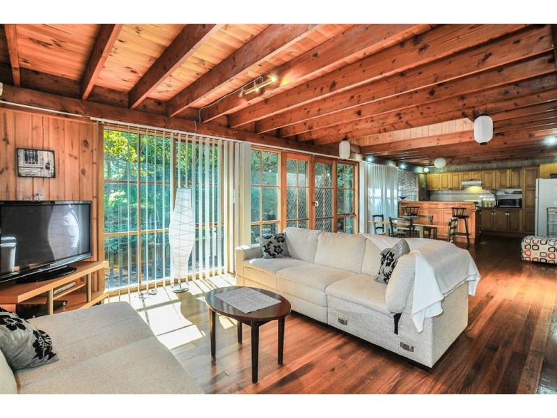 31 Hume Street, Upwey VIC 3158