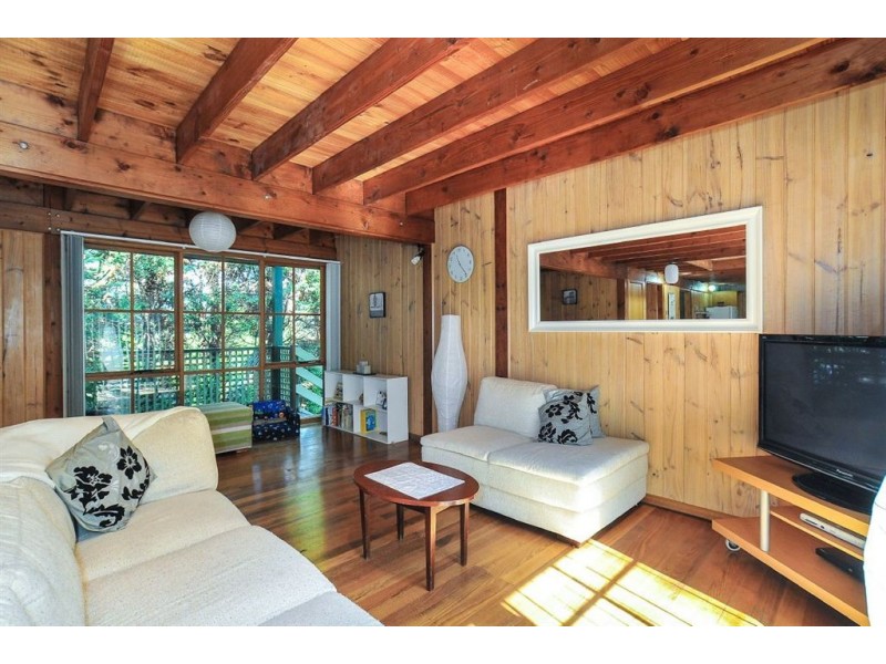 31 Hume Street, Upwey VIC 3158