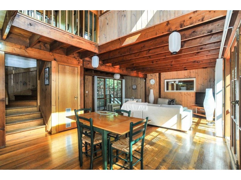 31 Hume Street, Upwey VIC 3158