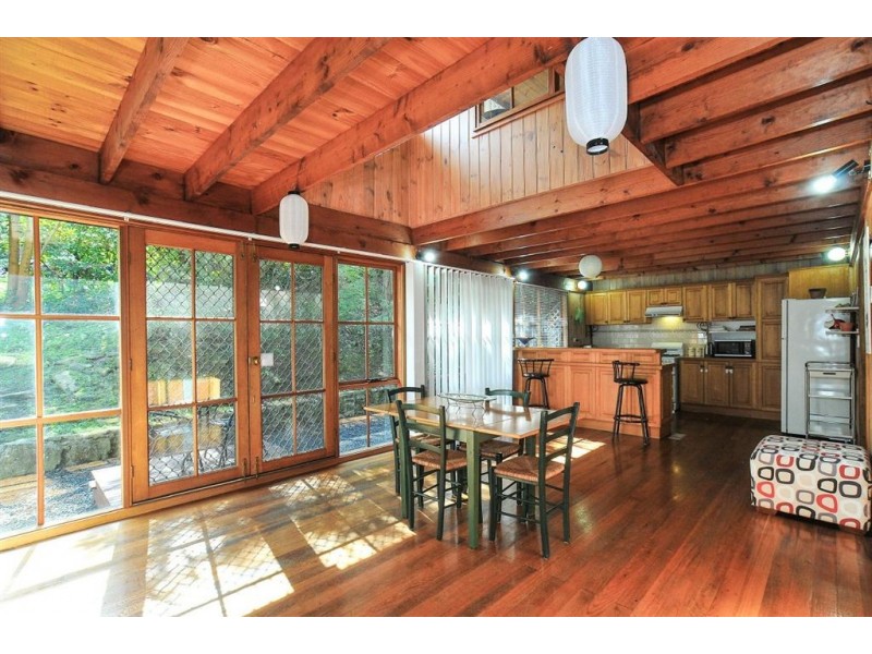 31 Hume Street, Upwey VIC 3158