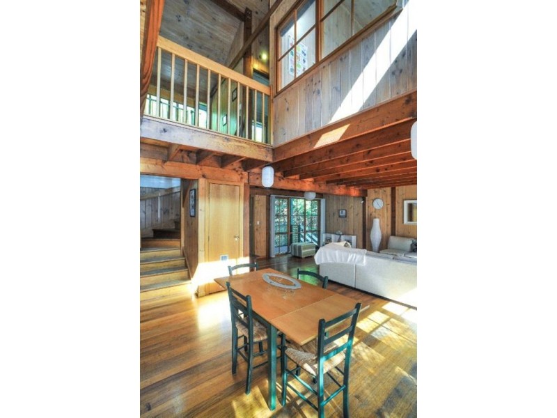 31 Hume Street, Upwey VIC 3158