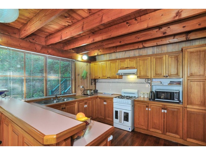 31 Hume Street, Upwey VIC 3158