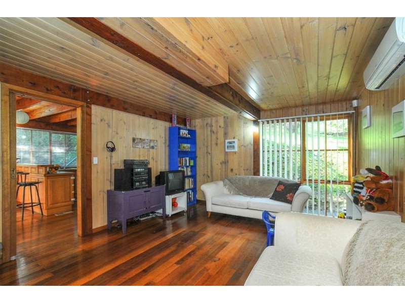 31 Hume Street, Upwey VIC 3158