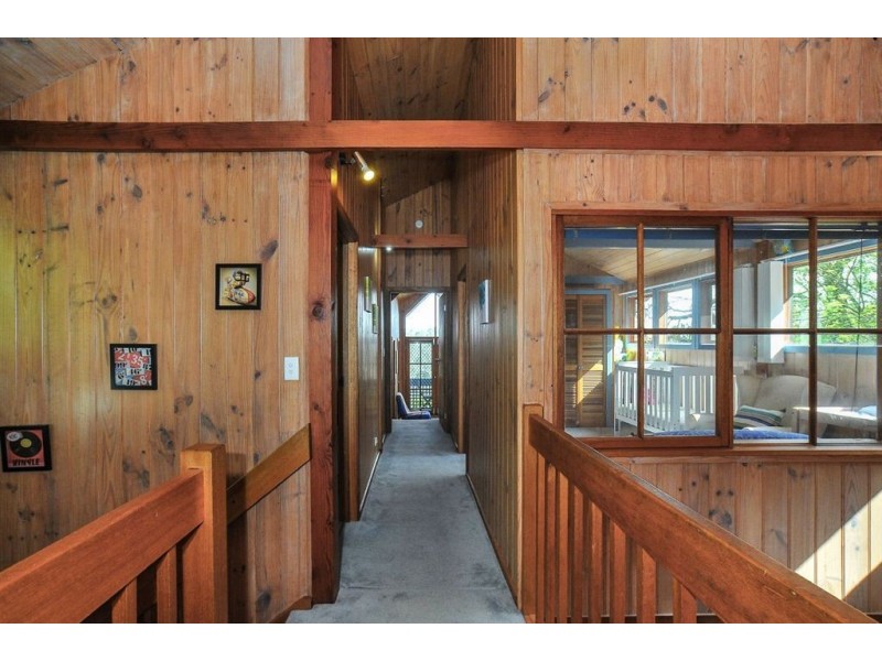 31 Hume Street, Upwey VIC 3158