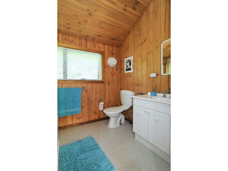 31 Hume Street, Upwey VIC 3158