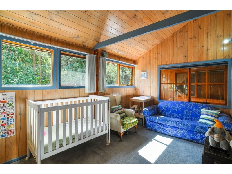 31 Hume Street, Upwey VIC 3158