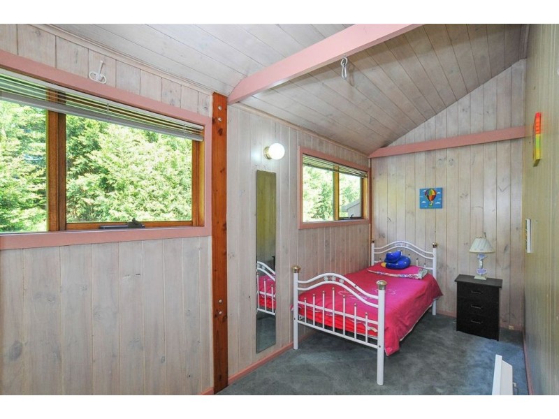 31 Hume Street, Upwey VIC 3158