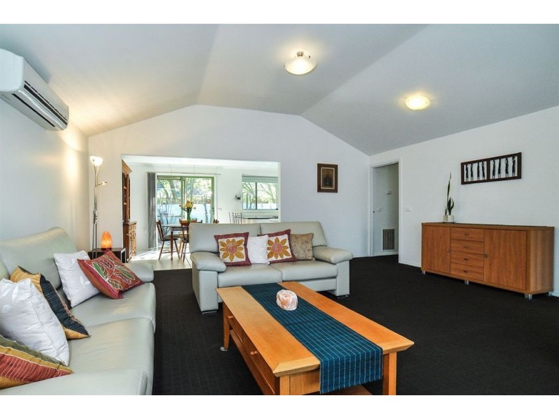 2/20 Maida Avenue, Bayswater VIC 3153