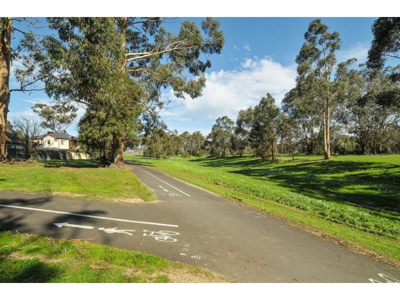 2/20 Maida Avenue, Bayswater VIC 3153