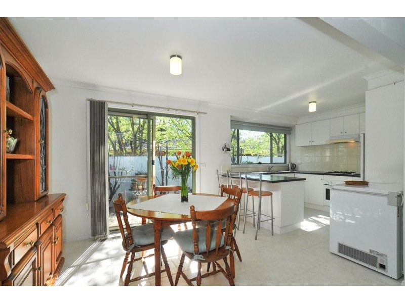 2/20 Maida Avenue, Bayswater VIC 3153