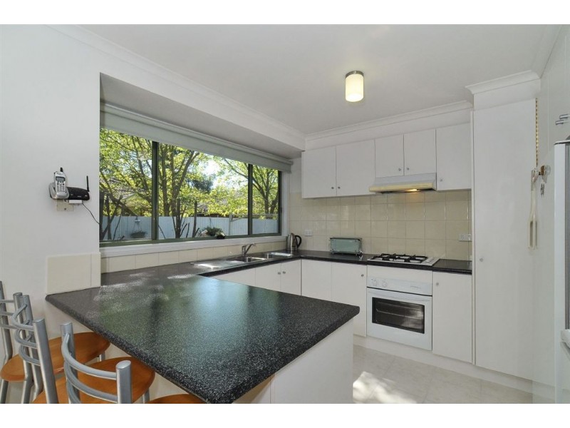 2/20 Maida Avenue, Bayswater VIC 3153