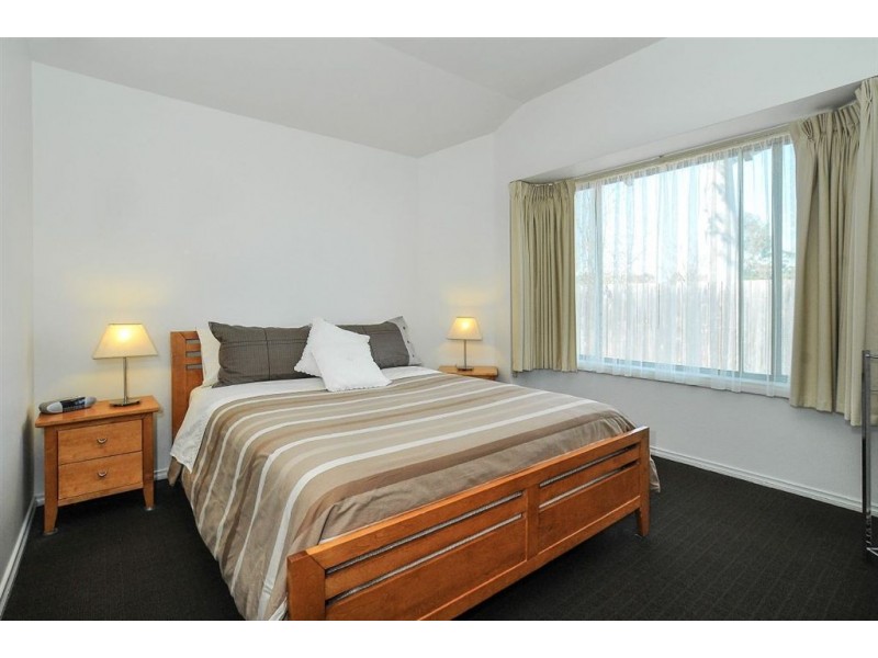 2/20 Maida Avenue, Bayswater VIC 3153