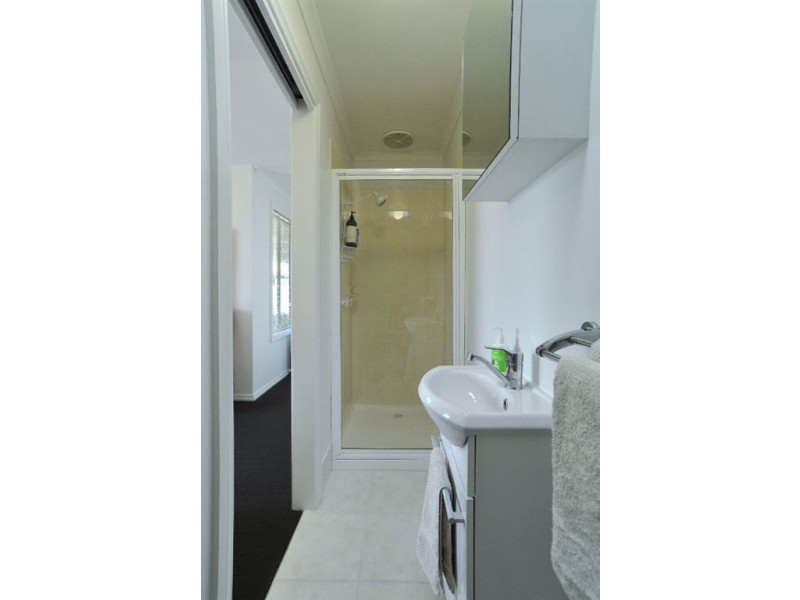 2/20 Maida Avenue, Bayswater VIC 3153