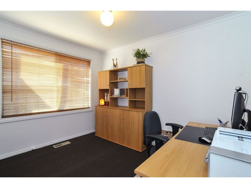 2/20 Maida Avenue, Bayswater VIC 3153