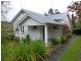 7 Talaskia Road, Upper Ferntree Gully VIC 3156