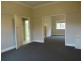 7 Talaskia Road, Upper Ferntree Gully VIC 3156