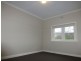 7 Talaskia Road, Upper Ferntree Gully VIC 3156