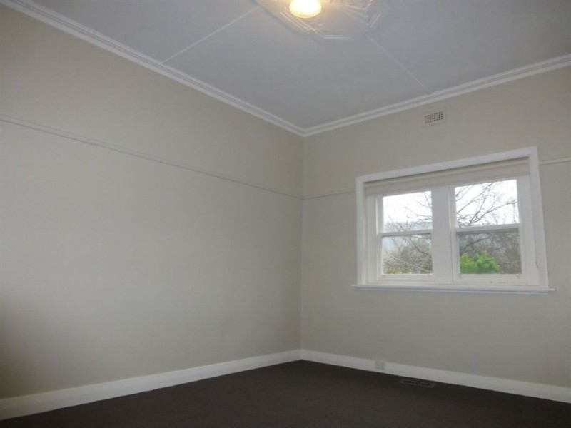 7 Talaskia Road, Upper Ferntree Gully VIC 3156