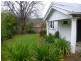 7 Talaskia Road, Upper Ferntree Gully VIC 3156