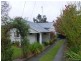 7 Talaskia Road, Upper Ferntree Gully VIC 3156
